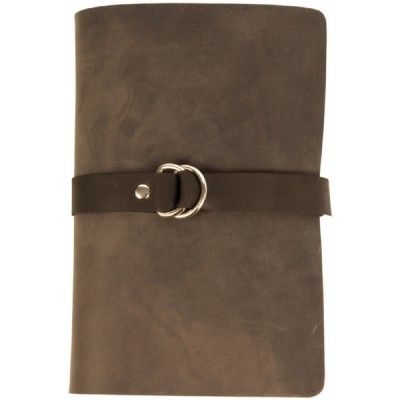 DERİ DEFTER